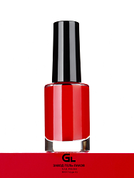 Лаки классические